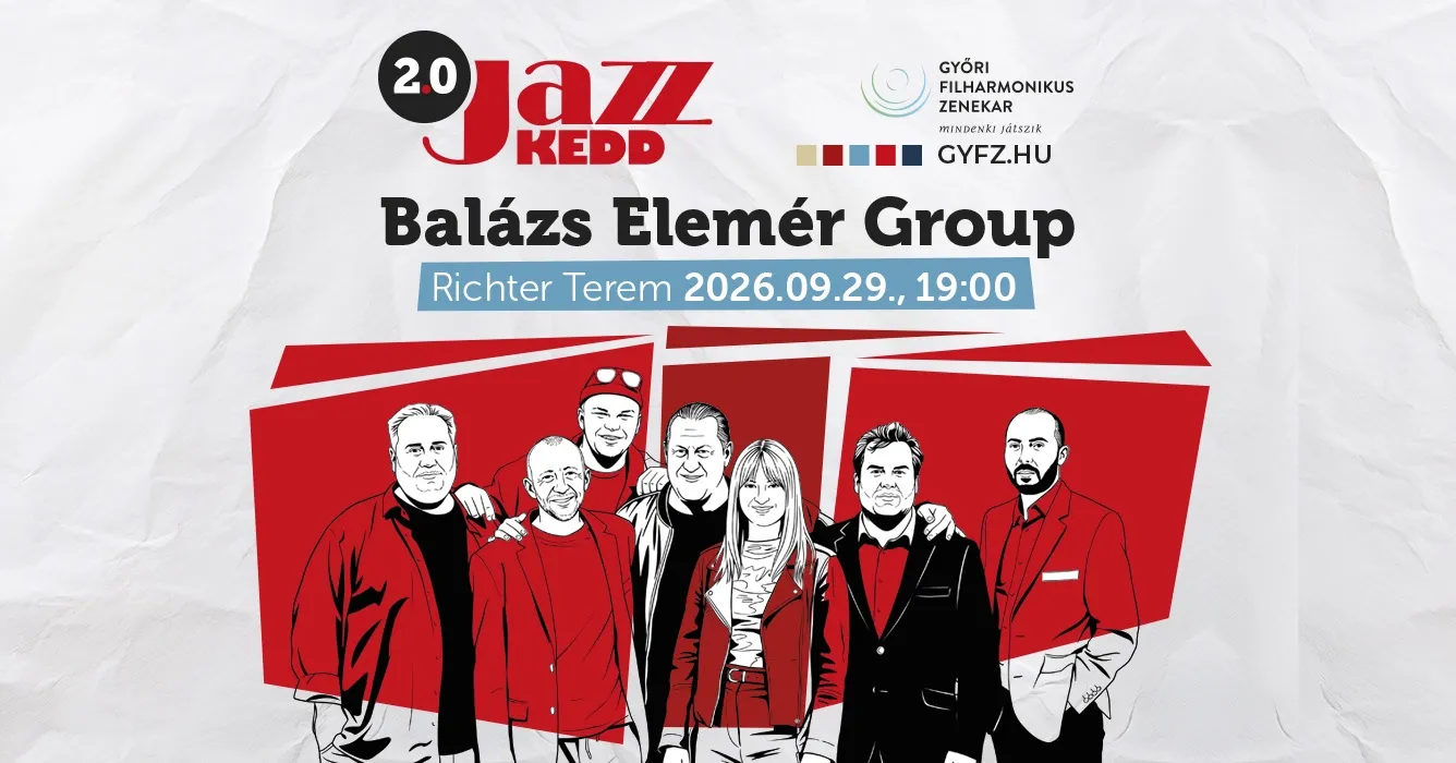 zichyJAZZKEDDV2_01balazselemer_facebook_esemeny_1336x700px.webp zichyJAZZKEDDV2_01balazselemer_facebook_esemeny_1336x700px.webp